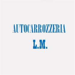 Autocarrozzeria L.M.