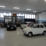 Gallery Cliente