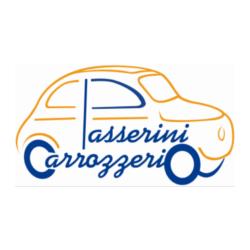 Carrozzeria Passerini