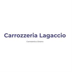 Carrozzeria Lagaccio