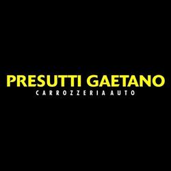 Carrozzeria Presutti