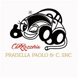 Carrozzeria Pradella Paolo & C. S.n.c.
