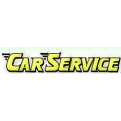 Car Service Autofficina