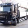 Camion Autotrasporti