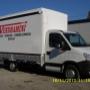 Camion Trasporti