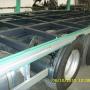 Camion