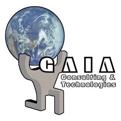 Gaia Consulting & Technologies SRL Ambiente e Sicurezza