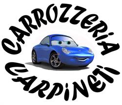 Carrozzeria Carpineti