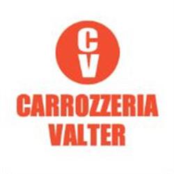Carrozzeria Valter