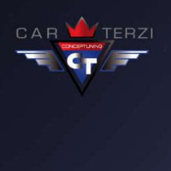 Car Terzi