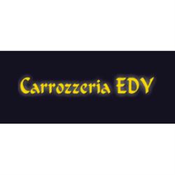 Carrozzeria Edy di Segat Davide