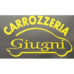 Carrozzeria Giugni