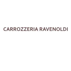 Carrozzeria Ravenoldi