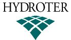 Hydroter Società Professionale Dei Dott.Geol Loddo Pani Puddu Consulenti Geologia Ambiente