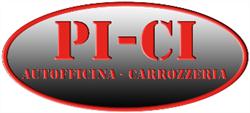 Carrozzeria Pi. Ci. snc di Castigliego Giorgio Stefano e C.