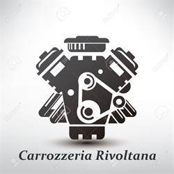 Carrozzeria Rivoltana