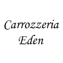 Carrozzeria Eden Sas