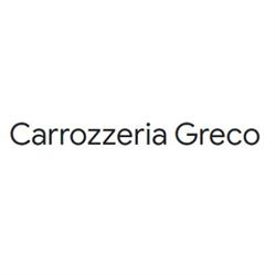 Carrozzeria