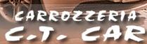 Carrozzeria C.T. Car S.n.c.