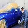 Carrozzeria e Officina Ferrise - Riparazioni Meccanica