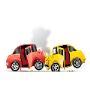 Carrozzeria e Officina Ferrise - Officina Plurimarche
