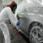 Carrozzeria e Officina Ferrise - Servizi di Autofficina
