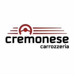 Nuova Carrozzeria Cremonese Ripara Restaura Ricostruisce