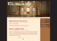 Welt Di Lucia Pollono & C Centro Di Consulenza