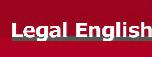 Legal English Sas