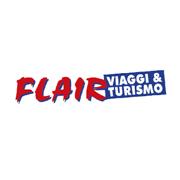 Agenzia Di Viaggi Flair Viaggi & Turismo