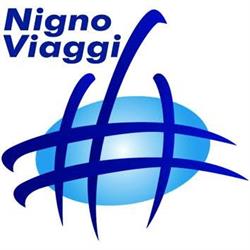 Agenzia Viaggi Nigno