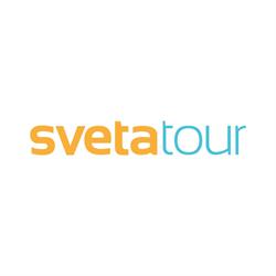 Sveta Tour Sas