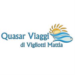 Quasar Viaggi Di Vigliotti Mattia