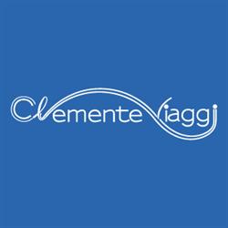 Web Clemente Viaggi SRL