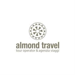 Agenzia Viaggi Almond Travel