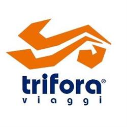 Trifora Viaggi