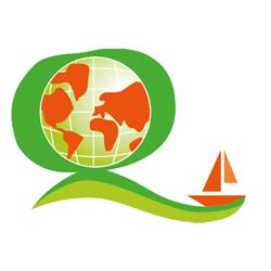 Agenzia Viaggi Dimmi Quando Viaggi & Vacanze Ag. Viaggi Di Emanuela La Bianca