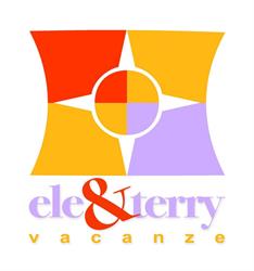 Ele & Terry Vacanze SRL