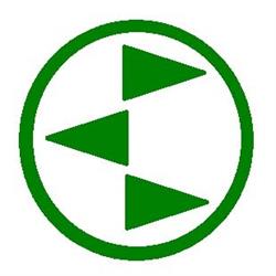 UTAC VIAGGI S.P.A.