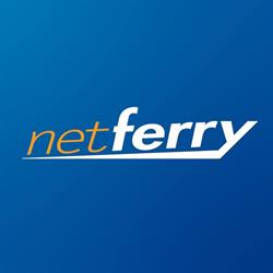 NetFerry