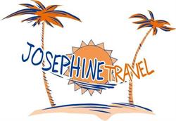Agenzia Viaggi Josephine Travel Di Varuna SRL