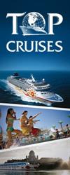 Top Cruises S.r.l. Fax