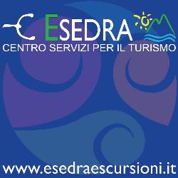 Esedra Escursioni