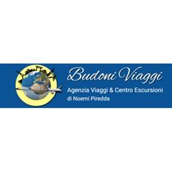 Agenzia Viaggi La Caletta