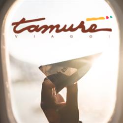 Tamurè Viaggi SRL