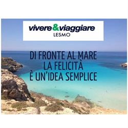 Vivere e Viaggiare Cisalpina