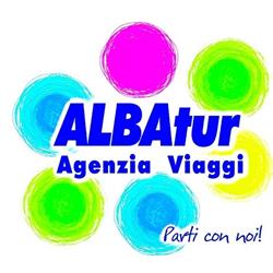 Agenzia Albatur Viaggi