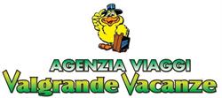 Valgrande Vacanze S.a.s.