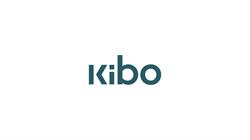 Kibo Tours S.r.l.