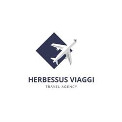 Herbessus Viaggi Di Cutaia Ignazio & C. Agenzia Viaggi